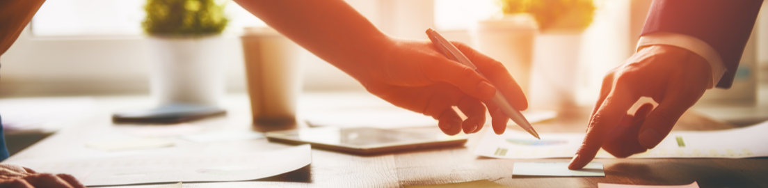 Гимназия № 146 г. Минска ГУО 